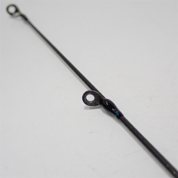 １６エメラルダスストイストＡＧＳ１０８ＭＬＭ